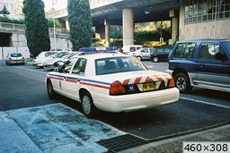 Cliquez pour agrandir [img_mini]adeline_pmtks.jpg[/img_mini]