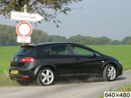 [img_mini]adf4fe3c39.jpg[/img_mini]