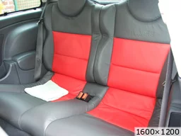 [img_mini]adf6524c8c.jpg[/img_mini]