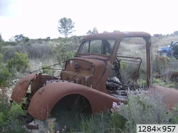[img_mini]adf78610b1.jpg[/img_mini]