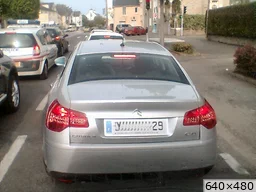 [img_mini]adfc62832b.jpg[/img_mini]