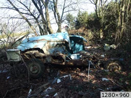 [img_mini]ae003d0991.jpg[/img_mini]