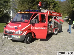 [img_mini]ae0d94e3fe.jpg[/img_mini]