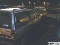 [img_mini]ae0f6995ea.jpg[/img_mini]