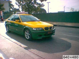 [img_mini]ae10b07ef1.jpg[/img_mini]