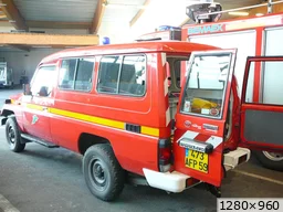 [img_mini]ae138946a7.jpg[/img_mini]