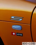 [img_mini]ae212410a4.jpg[/img_mini]