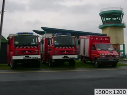 [img_mini]ae21cd0090.jpg[/img_mini]