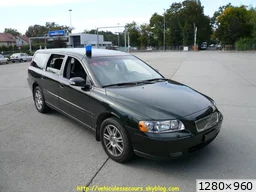 [img_mini]ae265f6168.jpg[/img_mini]
