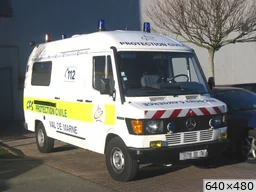 [img_mini]ae26c94bfb.jpg[/img_mini]