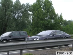 [img_mini]ae341b99a4.jpg[/img_mini]