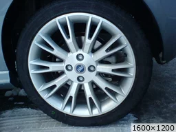 [img_mini]ae39fa58d2.jpg[/img_mini]