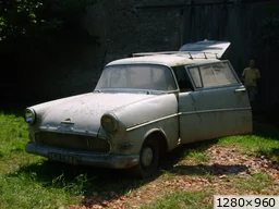 [img_mini]ae3f65a744.jpg[/img_mini]