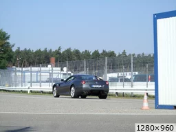 [img_mini]ae3fdf7cd8.jpg[/img_mini]
