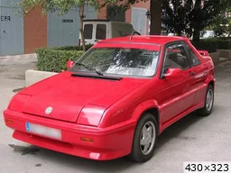 [img_mini]ae4165c436.jpg[/img_mini]
