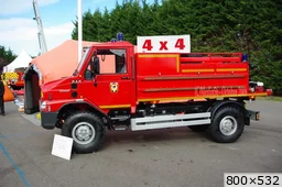 [img_mini]ae42983752.jpg[/img_mini]
