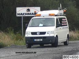 [img_mini]ae438c281e.jpg[/img_mini]