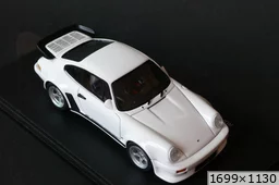 [img_mini]ae44fd9cc2.jpg[/img_mini]