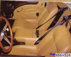 [img_mini]ae4661a68c.jpg[/img_mini]