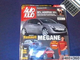 [img_mini]ae468c9dff.jpg[/img_mini]