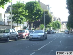 [img_mini]ae475e5905.jpg[/img_mini]