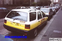 [img_mini]ae49f43d1e.jpg[/img_mini]
