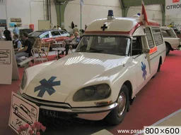 [img_mini]ae4df0d0c7.jpg[/img_mini]