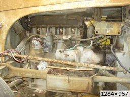 [img_mini]ae503faac8.jpg[/img_mini]