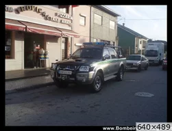 [img_mini]ae5051b69f.jpg[/img_mini]