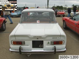 [img_mini]ae505e10a6.jpg[/img_mini]