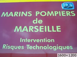 [img_mini]ae523841f8.jpg[/img_mini]