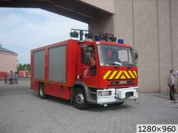 [img_mini]ae5437fc68.jpg[/img_mini]
