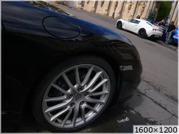 [img_mini]ae550291df.jpg[/img_mini]
