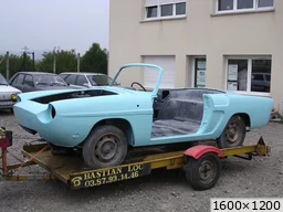 [img_mini]ae55789c1f.jpg[/img_mini]