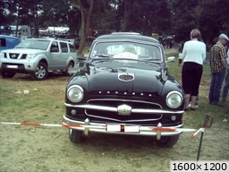 [img_mini]ae5816c617.jpg[/img_mini]