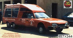 [img_mini]ae5c7e3c52.jpg[/img_mini]