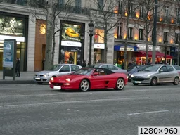 [img_mini]ae5ec1d80f.jpg[/img_mini]