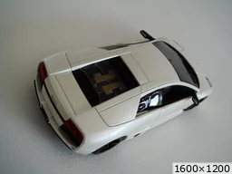 [img_mini]ae5ef5ab1c.jpg[/img_mini]