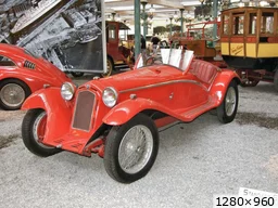 [img_mini]ae61b2236b.jpg[/img_mini]