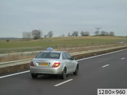 [img_mini]ae6307d7fe.jpg[/img_mini]