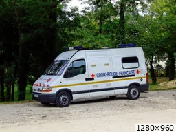 [img_mini]ae6b2d6014.jpg[/img_mini]