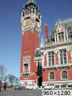 [img_mini]ae6e5db7b2.jpg[/img_mini]