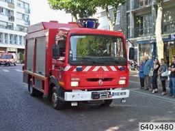 [img_mini]ae78239c8a.jpg[/img_mini]
