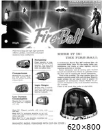 [img_mini]ae8a768aff.jpg[/img_mini]