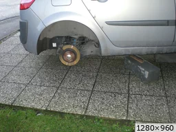 [img_mini]ae8e756a35.jpg[/img_mini]