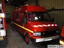 [img_mini]aea490941f.jpg[/img_mini]