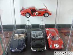 [img_mini]aeb6fd4e89.jpg[/img_mini]