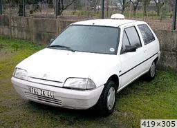 [img_mini]aec30730ea.jpg[/img_mini]