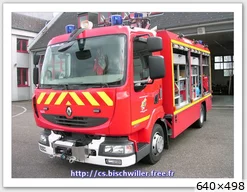 [img_mini]aec3fbafb8.jpg[/img_mini]