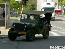 [img_mini]aeca786e82.jpg[/img_mini]